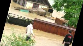 preview picture of video 'Inundatii Tibeni'
