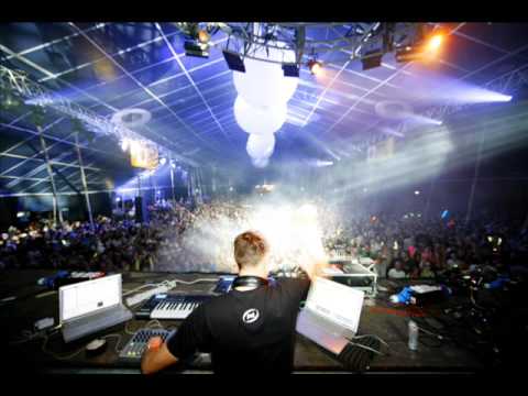 sick Scouse House dance mix 2009 (part 3)