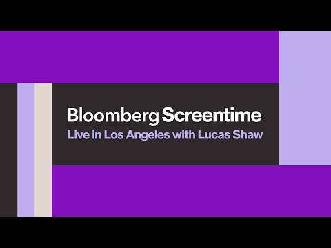 YouTube video thumbnail - 1