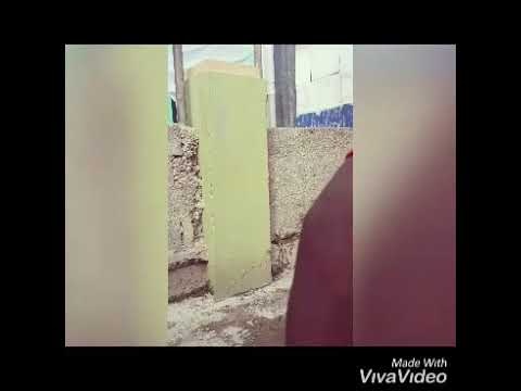 Video thumbnail QntozVYc6hc
