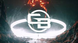 Cedric Gervais - Do It Tonight (Tom Staar Remix)