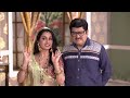 Bhabi Ji Ghar Par Hai Full Ep 2592 Anita Mishra Angoori   Manmohan Tiwari And TV