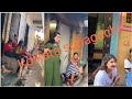 Kolkata Sonagachi Red Area Kolkata Town Sk Official
