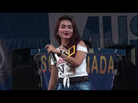 FADED_COVER SURYA NADA