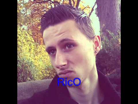 RicO - Ghettopräsident
