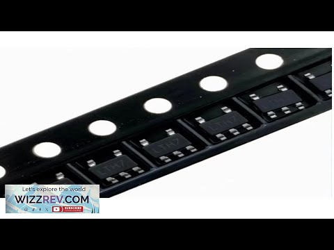 LTC4054 LTH7 SOT23 5 LTC4054ES5 4.2 SOT23 TP4054 PL4054 SMD Lithium Battery Charging Chip