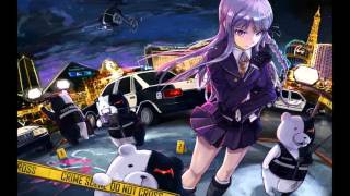 Nightcore- Excalibur {N-Sonic}