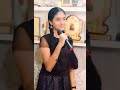 AYYANE KAANAN Swami Sharanam