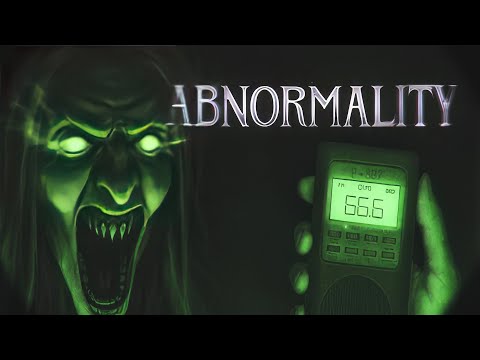 Просмотреть видео