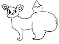 Eevee Fart