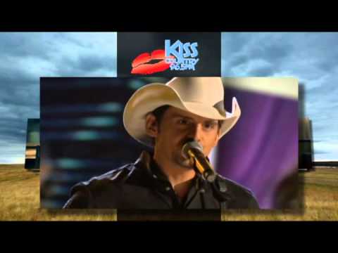 96.5 KISS Country (15)