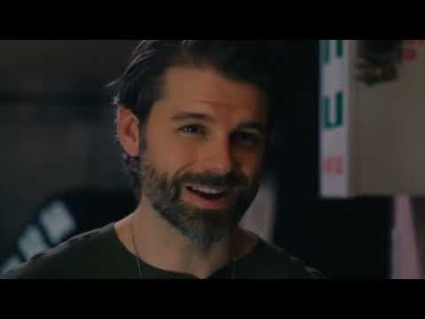 Trailers Murder in the Dark