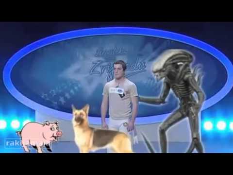 Tomislav Vranješ Maluquinho