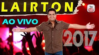 Laiton Ao Vivo