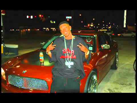 Lil Boosie & Webbie: Get On Ya Shit