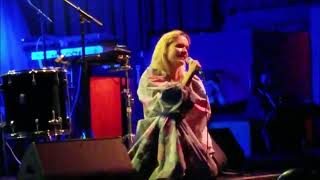 OH LAND - Love You Better  (2019/10/23. SF Independent)