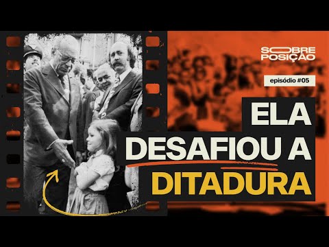 O que é democracia? Aprenda agora em até 10 minutos | Politize!