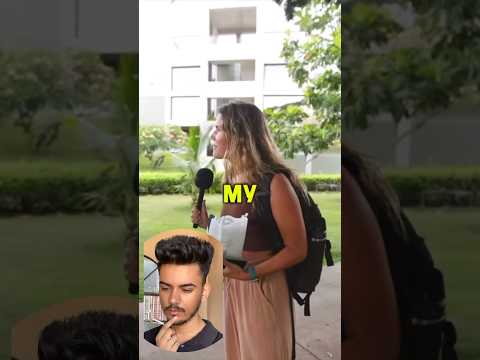 Facetime with random girls mom 😨 #shorts