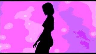 Young Brody - Danse pour moi