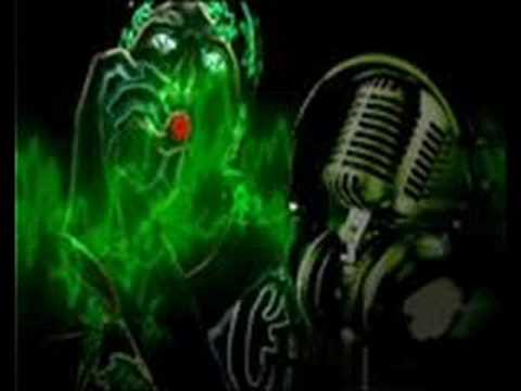 Drilout - Mach dich bereit