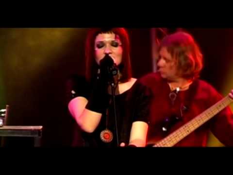 RaZooM - Мальчик, который...