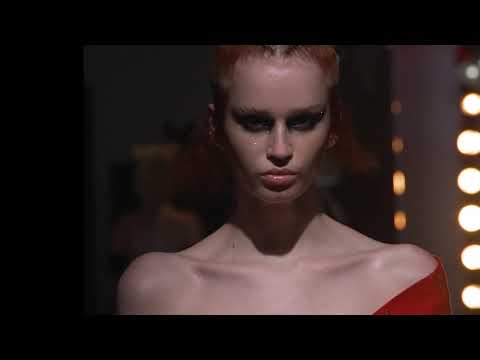 KAIMIM SS20 SPRING / SUMMER  —  “INTROSPECTIVE PRISM”