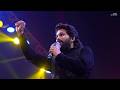 Icon Star Allu Arjun Speech At Pushpa 2 The Rule Massive Trailer Launch Event YouWe Media