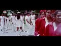 O Lal Dupatte Wali Bollywood 4K Video Song Aankhen Govinda Chunky Pandey Kumar Sanu Alka