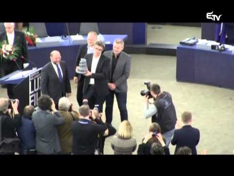 Hitélet 2015. január 11. – Erdélyi Magyar Televízió