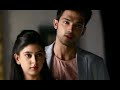Kesi Hain Yariyan Background Music