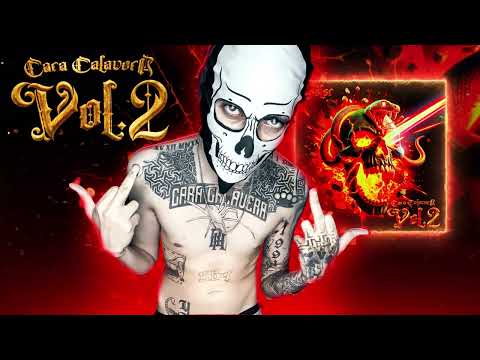 The Seler - AKTIVO Ft. @DavidBM666  [Official Audio]