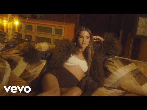 Video thumbnail for be a bitch