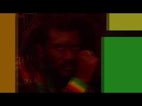 King Ital Rebel Ft. Chezidek & Mac Les - No Gun [Inna Mi Yard]