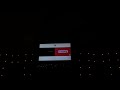 Mr Mrs Smith End Credits Paramount Network January 21st 2021