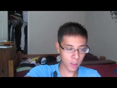 Toriko Manga 290 Chapter Review/Discussion - A New King