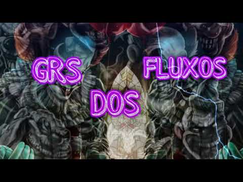 AGRESSIVO DO PULA-PULA VS TUIN DESTRÓI MC GG DA LESTE MC ZUDO BOLADÃO) BOLADÃO