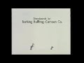 Disney S Doug Ending Credits With All Grown Up End Credits Song