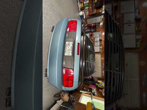2007 Ford Mustang GT (Saleen) (CC-2113807) for sale in Santa Fe, Texas