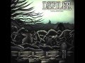 Defiler-The Regulators 