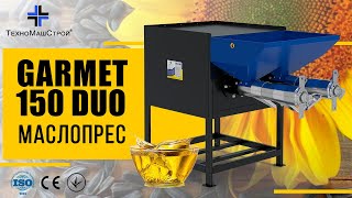 YouTube Video Preview