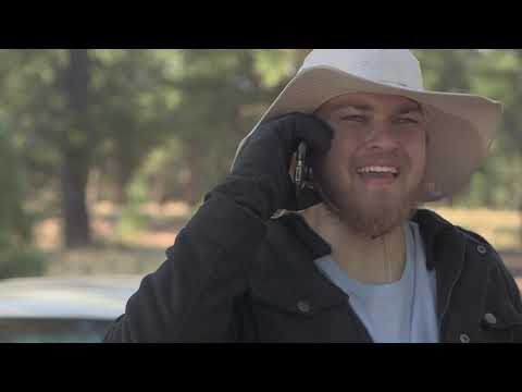 Berlitz Commercial Imitation