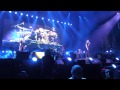 The Killers - Wembley Song live at Wembley ...