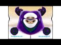 REQUESTED The Gummy Bear Song Long English Version In G Major 197