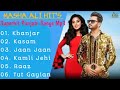 Masha Ali Superhit Punjabi Songs | Non-Stop Punjabi Jukebox 2021 Punjabi Sad Songs| New Punjabi Song