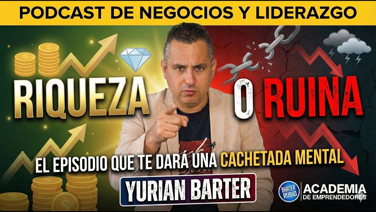 Capítulo 5