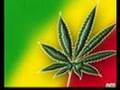 Peter Tosh - Legalize It 