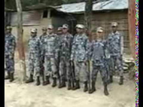 NTV Bimba Pratibimba 2073 07 04 01( पर्बको बेला apf )