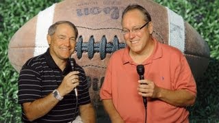 Dispatch/Argus Press Box: Week 2