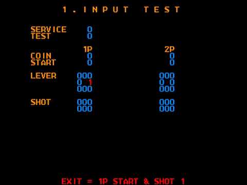 Street Fighter Alpha 3: (MX) SetaTheAce vs (BR) ostman - 2020-10-24 23:54:23