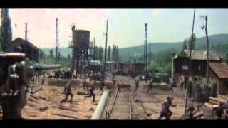 Mike Curb Congregation - Burning Bridges 1971